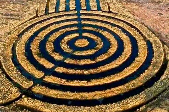 aymaras-route-1-day-tour-in-puno-inca-uyo-aramu-muru-molloco