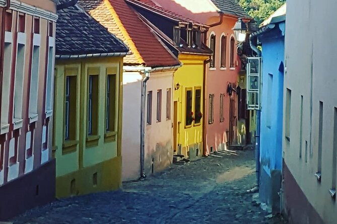 back-to-medieval-times-private-tour-in-transylvania-3-days-from-bucharest