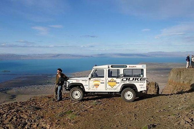 balcones-de-calafate