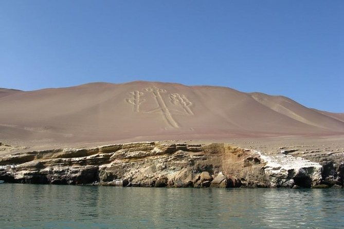 ballestas-islands-boat-tour-in-paracas