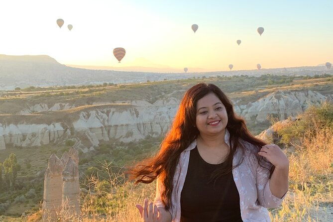 balloon-watching-tour-in-cappadocia