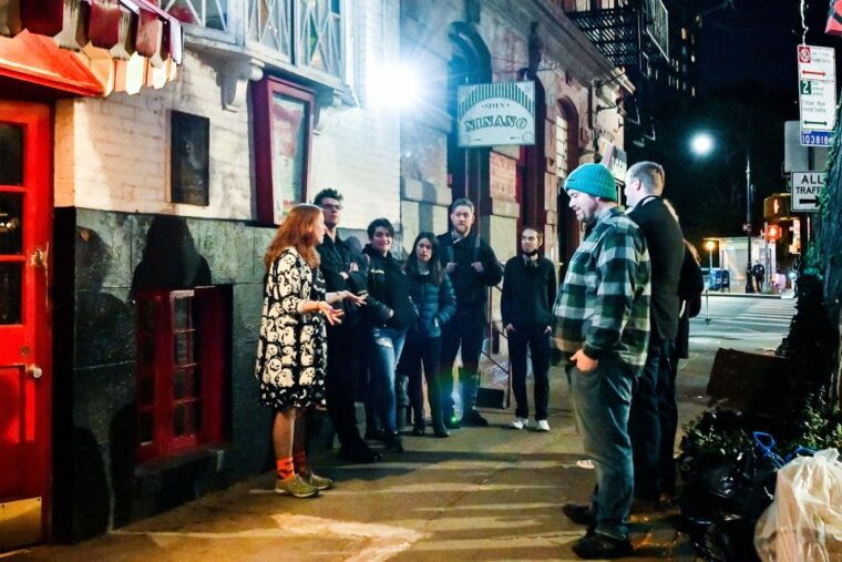 baltimore-boos-and-booze-haunted-pub-crawl