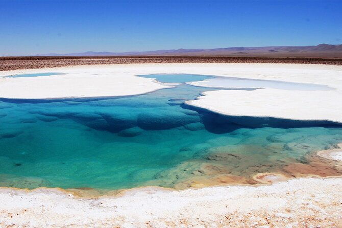 baltinache-hidden-lagoons-in-atacama