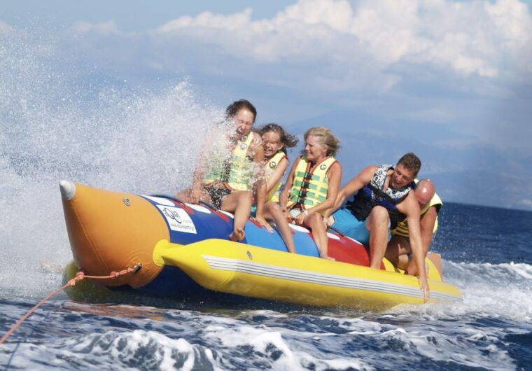 banana-boat-rides-in-ocean-city-md-3