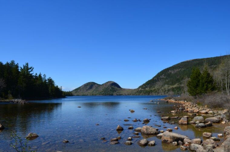 bar-harbor-acadia-national-park-private-tour-with-lunch