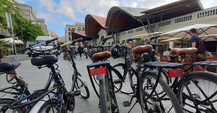 barcelona-bike-rental-with-delivery-and-pickup