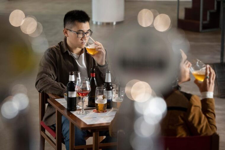 barcelona-estrella-damm-old-brewery-tour-with-tasting