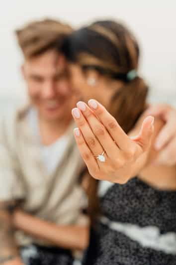 barcelona-marriage-proposal-boat-trip