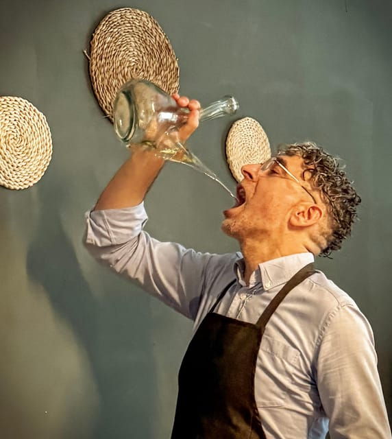 barcelona-seafood-paella-%e2%98%85maestro%e2%98%85-tapas-sangria