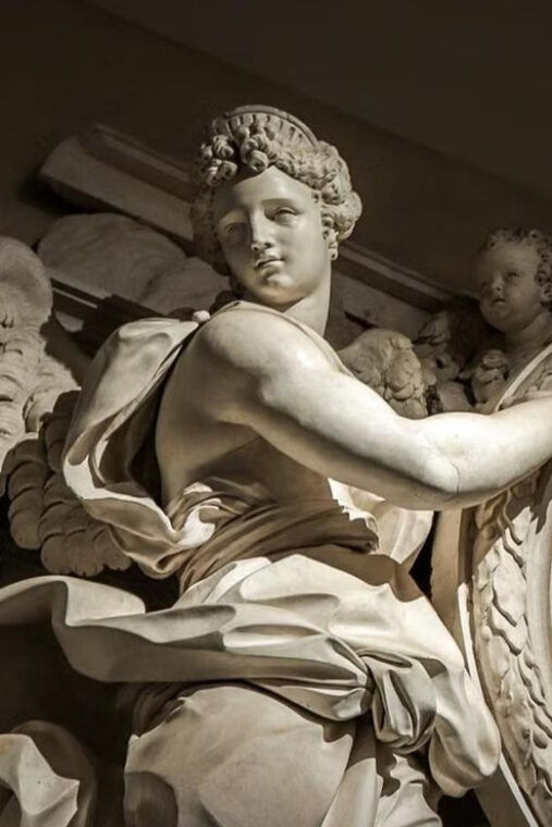 baroque-palermo-oratories-by-serpotta