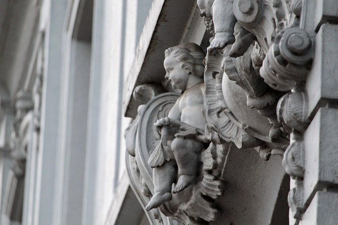basel-private-walking-tour-with-professional-guide