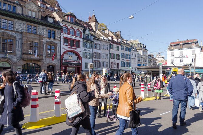 basel-through-the-ages-a-journey-into-history