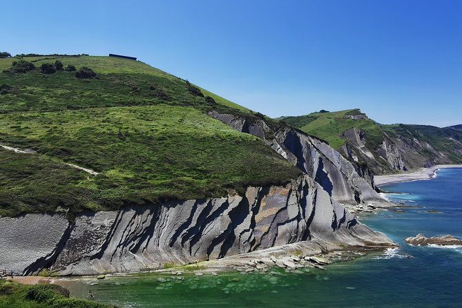 basque-mountains-ocean-sanctuary-of-loyola-private-cultural-adventure