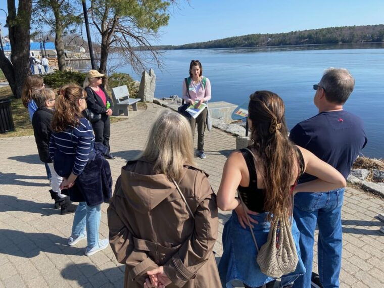 bath-maine-90-minute-walking-tour-400-years-of-history