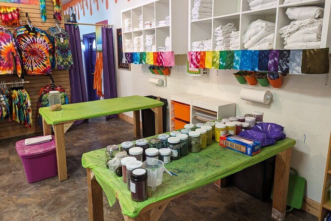 batik-tapestry-class-in-estes-park