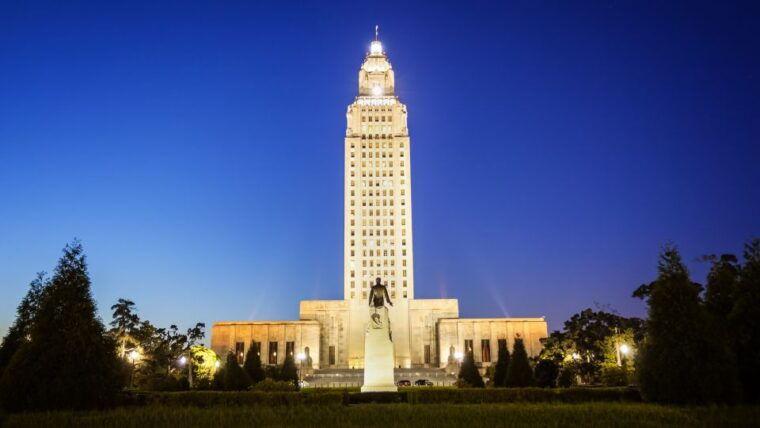baton-rouge-historic-downtown-self-guided-audio-walking-tour-2