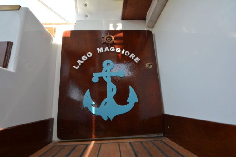 baveno-hop-on-hop-off-boat-tour-to-3-borromean-islands