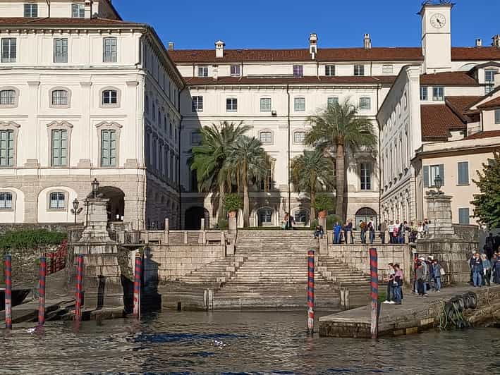 baveno-hop-on-hop-off-tour-of-isola-bella-and-isola-pescatori