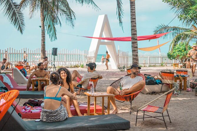 beach-day-at-amare-beach-8-minutes-from-cartagena