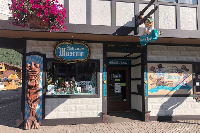 beaches-bites-and-bavaria-in-leavenworth-a-self-guided-audio-tour