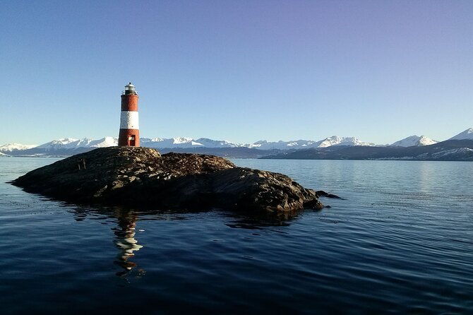 beagle-channel-yacht-sailing-tour-from-ushuaia
