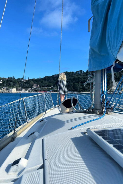 beaulieu-sur-mer-french-riviera-private-boat-trip