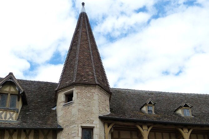 beaune-historic-guided-walking-tour