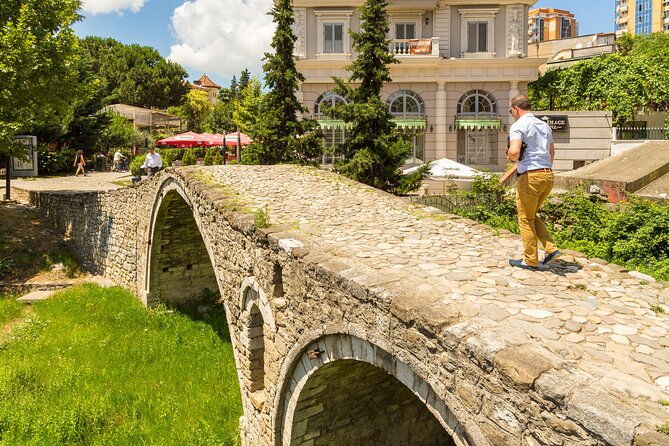 beautiful-tirana-guided-walking-tour