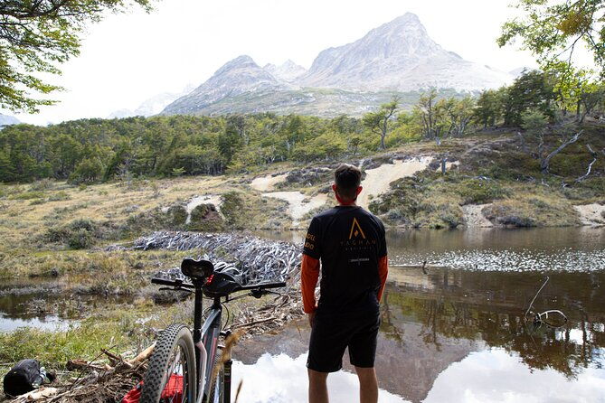 beban-waterfall-assisted-bike-experience
