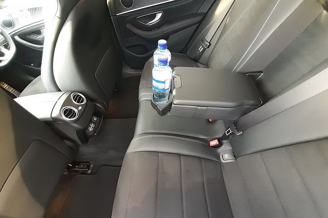 belfast-to-galway-city-private-car-service
