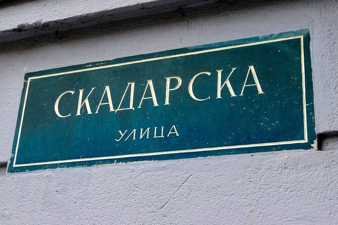 belgrade-city-walking-kickstart-private-tour