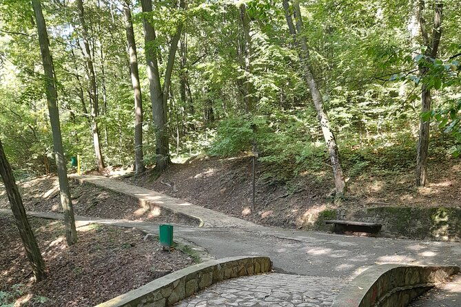 belgrade-hiking-tour-on-mountain-avala