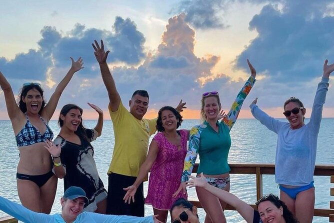 belizean-sunset-and-cultural-dinner-cruise