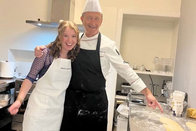 bellagio-cooking-class-in-the-village-villa-melzi