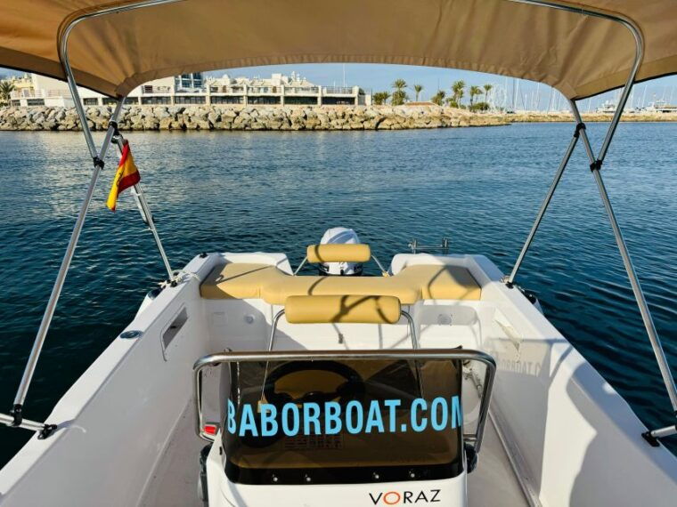 benalmadena-costa-del-sol-license-free-boat-rental-2