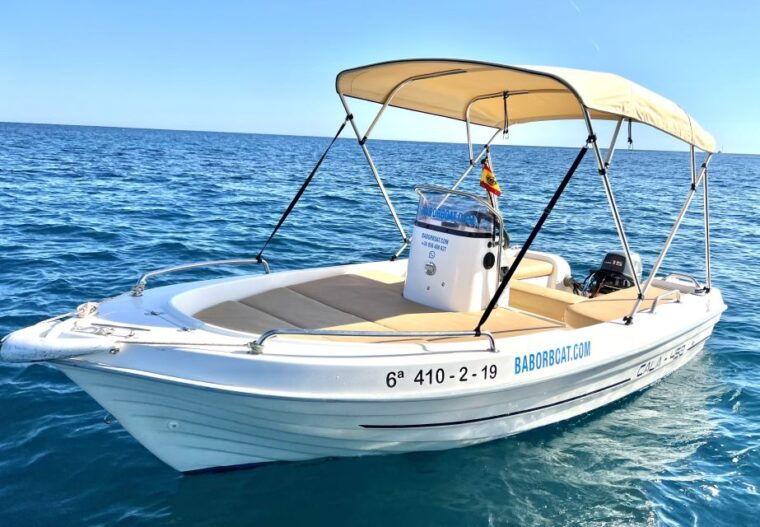 benalmadena-costa-del-sol-license-free-boat-rental