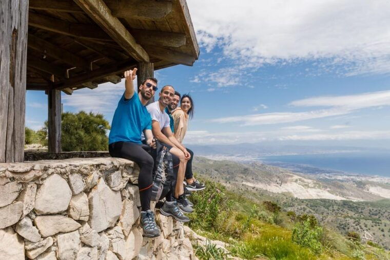 benalmadena-mount-calamorro-cable-car-ticket