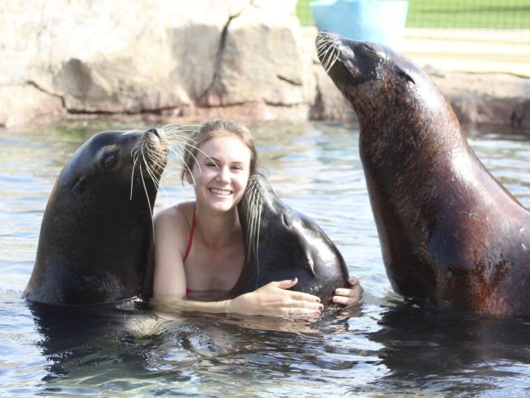 benidorm-aqua-natura-amusement-park-1-day-entry-ticket