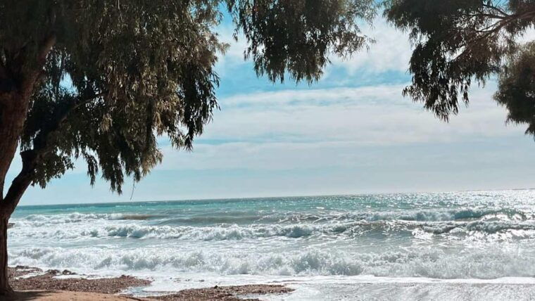 benidorm-e-bike-tour-to-altea-or-villajoyosa