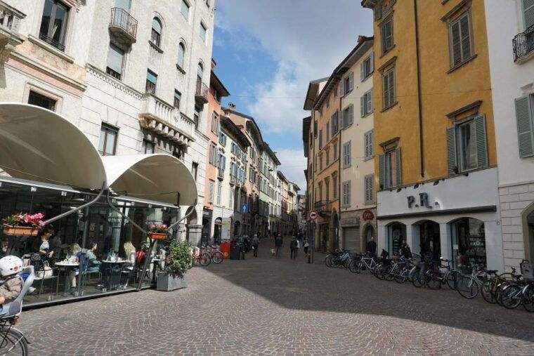 bergamo-2-5-hour-private-tour-of-the-lower-town