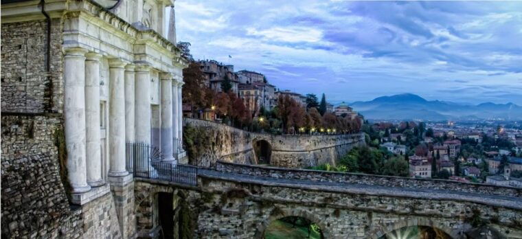 bergamo-2-5-hour-private-upper-town-tour
