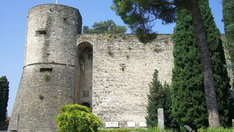 bergamo-audioguide-travelmate-app-for-your-smartphone