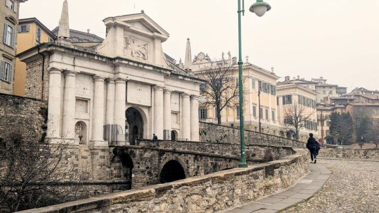 bergamo-citta-alta-highlights-self-guided-walk