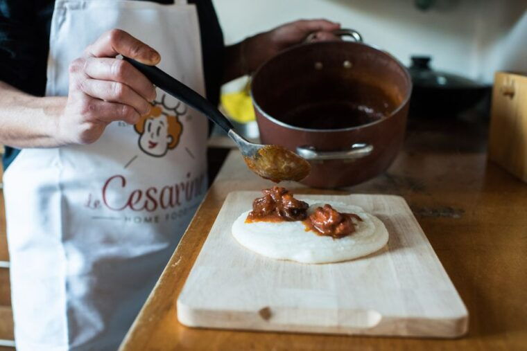 bergamo-cooking-class-at-a-locals-home