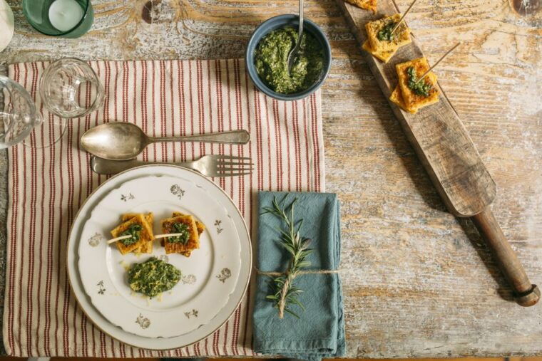 bergamo-dining-experience-at-a-locals-home