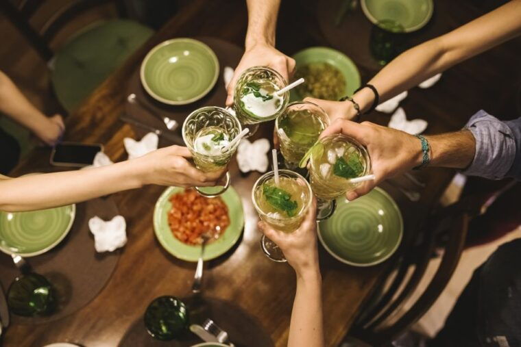 bergamo-italian-aperitivo-at-a-locals-home