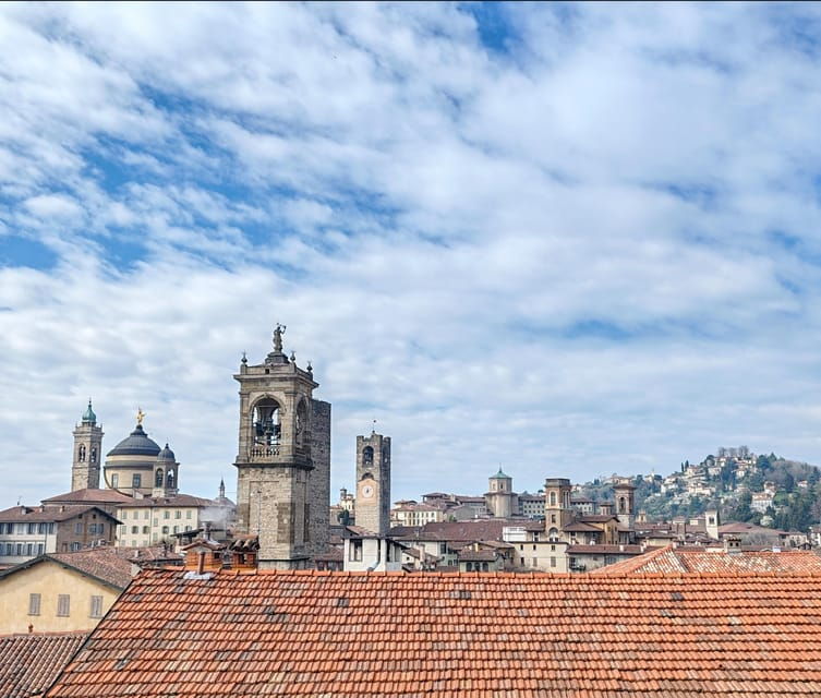 bergamo-upper-town-guided-tour-with-french-speaking-guide