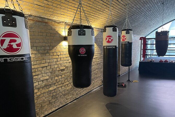 berlin-fitness-pass