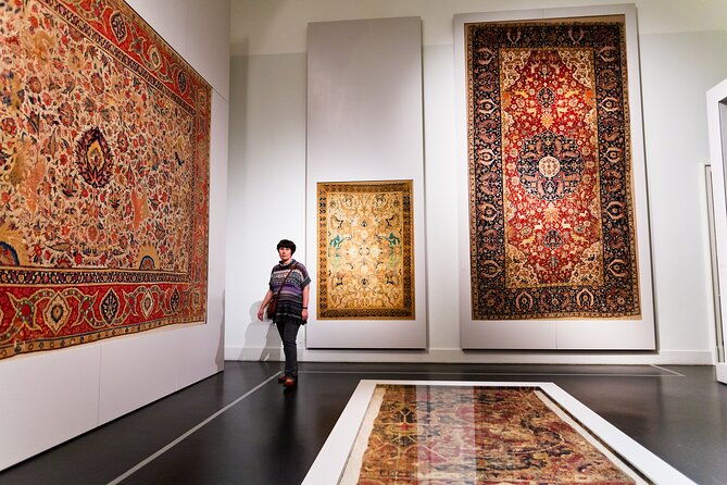 berlin-pergamon-museum-the-panorama-skip-the-line-tour
