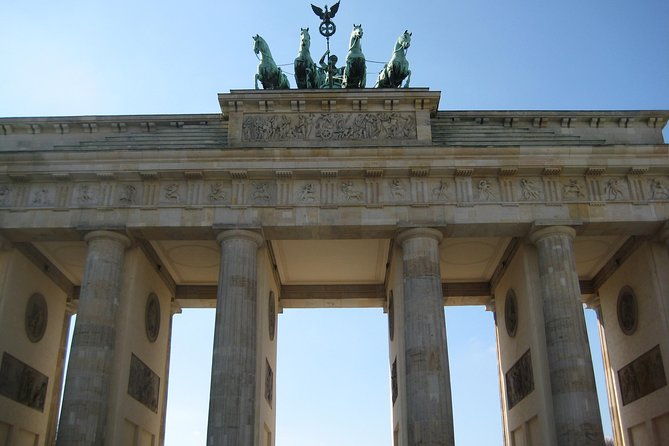 berlin-private-full-day-tour-by-car